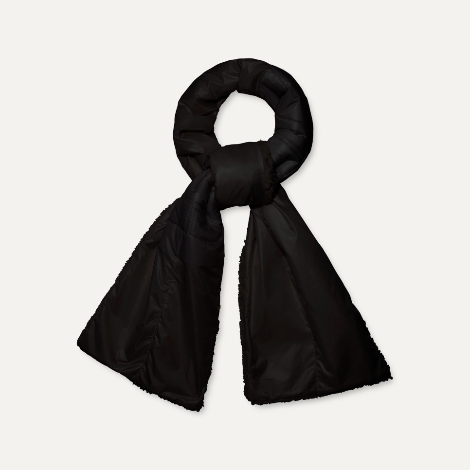 入荷nowオンラインストア Puffer Sherpa UGG® Scarf EU UGG® | Women for 小物