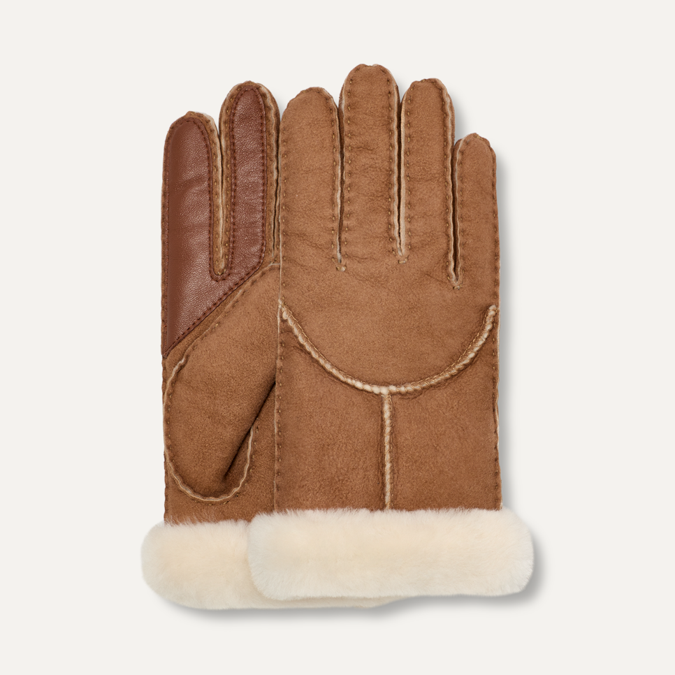 Ugg whipstitch deals