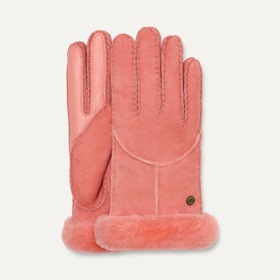 Ugg whipstitch 2025