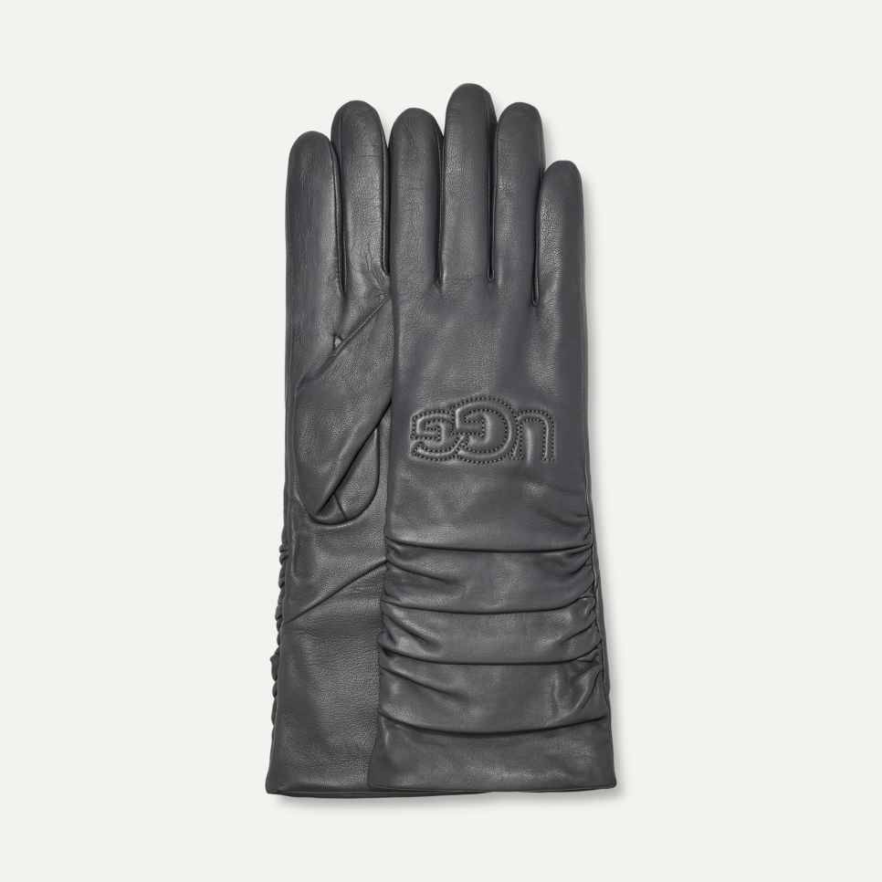 Cheap ugg gloves shop