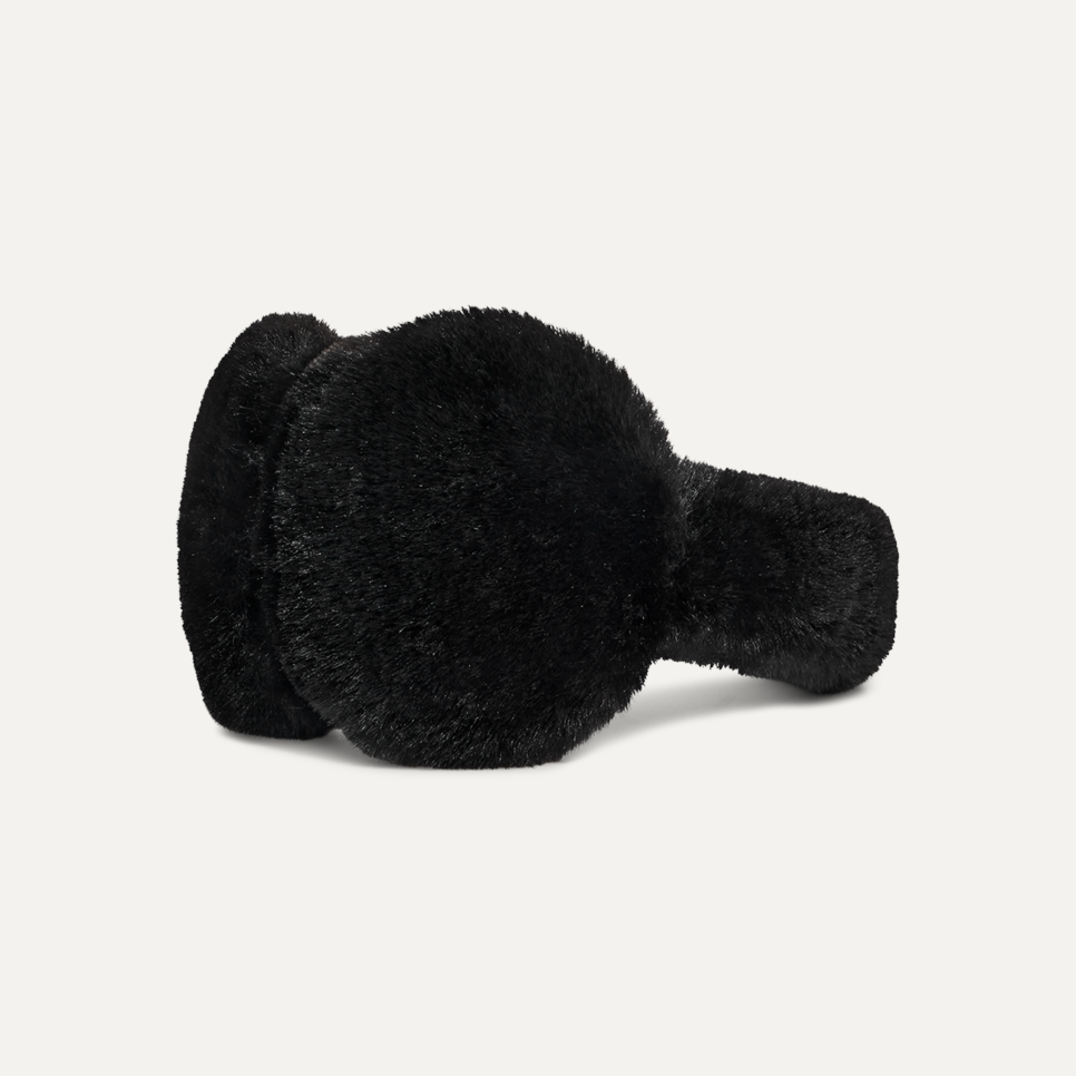 Ugg classic earmuffs cheap