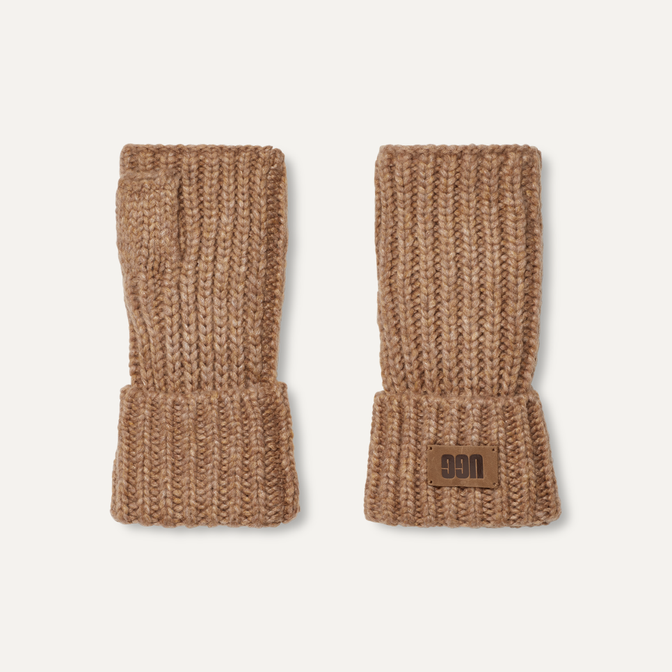 Ugg fingerless gloves cheap