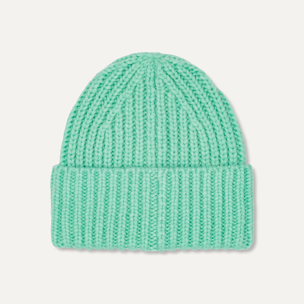 UGG® Chunky Rib Beanie for | UGG®