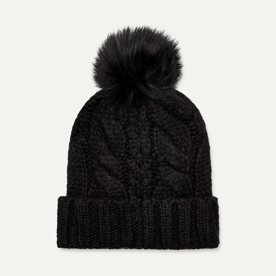 Ugg winter hat hot sale
