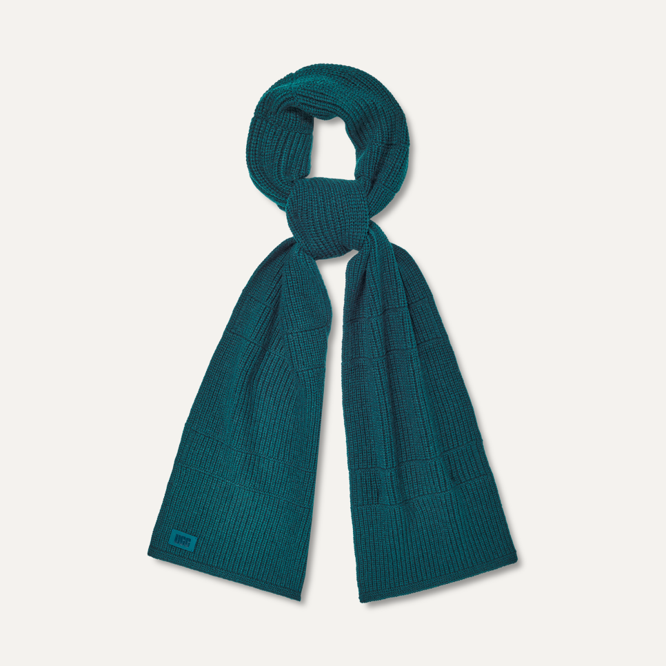 Ugg mens scarf deals