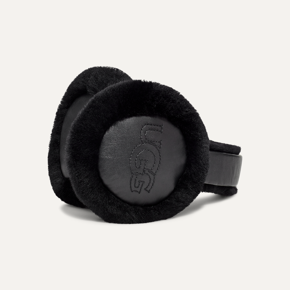 Ugg tech earmuffs sale