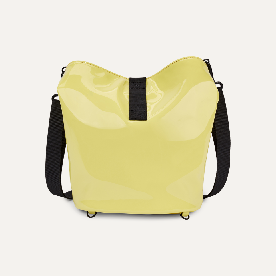 Ugg emalyn bucket bag 2025