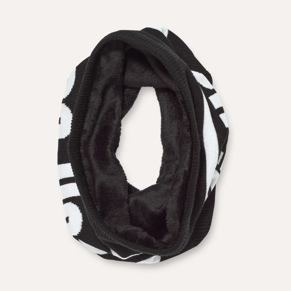 UGG Graphic Logo Gaitor | UGG®