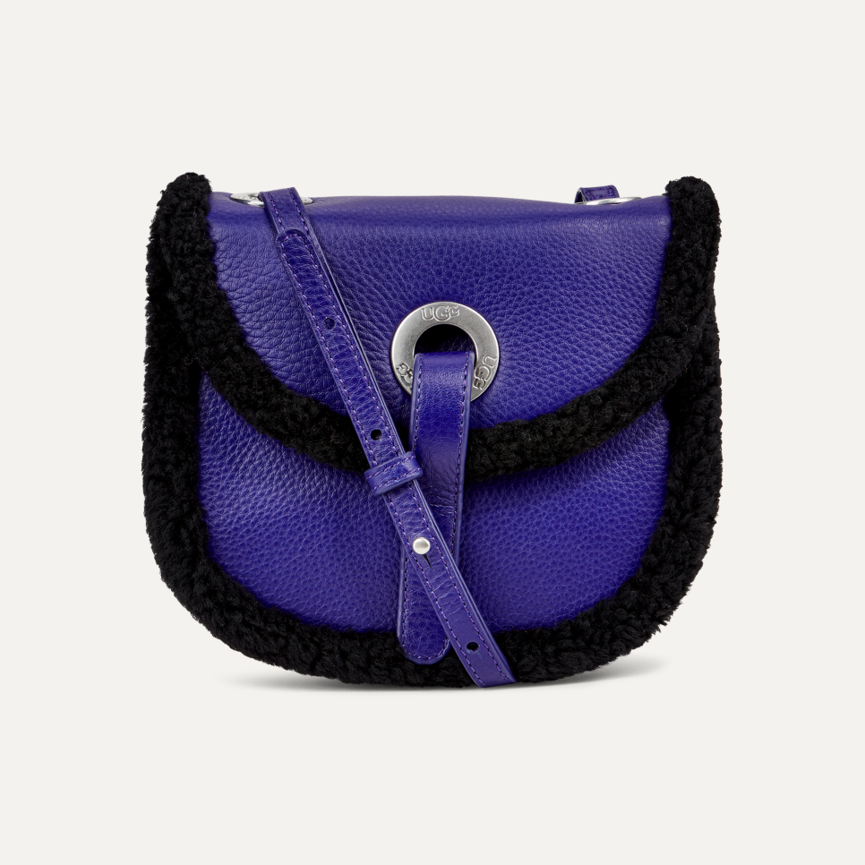 Ugg heritage bag 2025