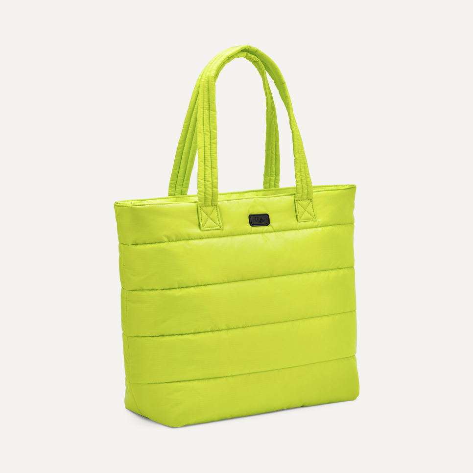 Ugg tote bag new arrivals