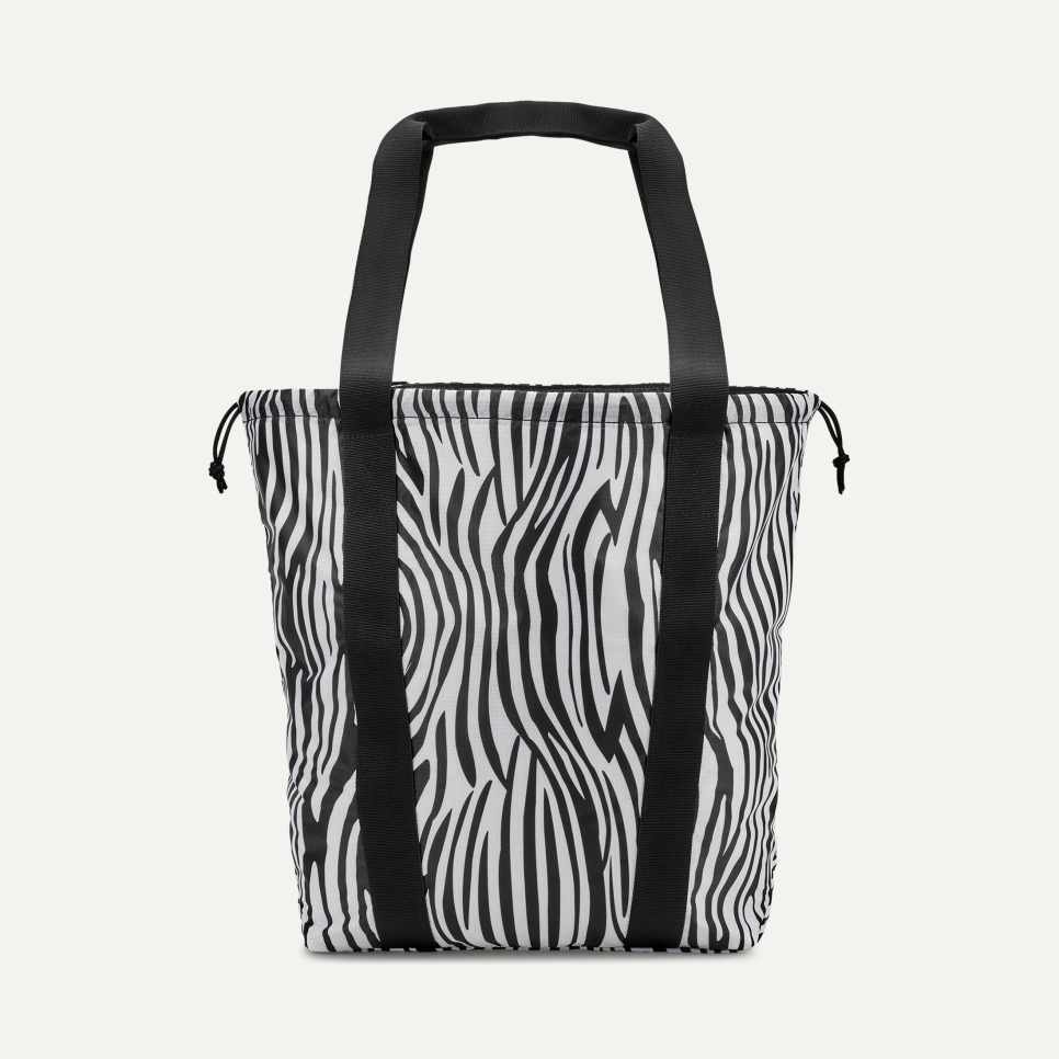 UGG Frannie Cinch Tote Handtaschen fur Damen UGG DE
