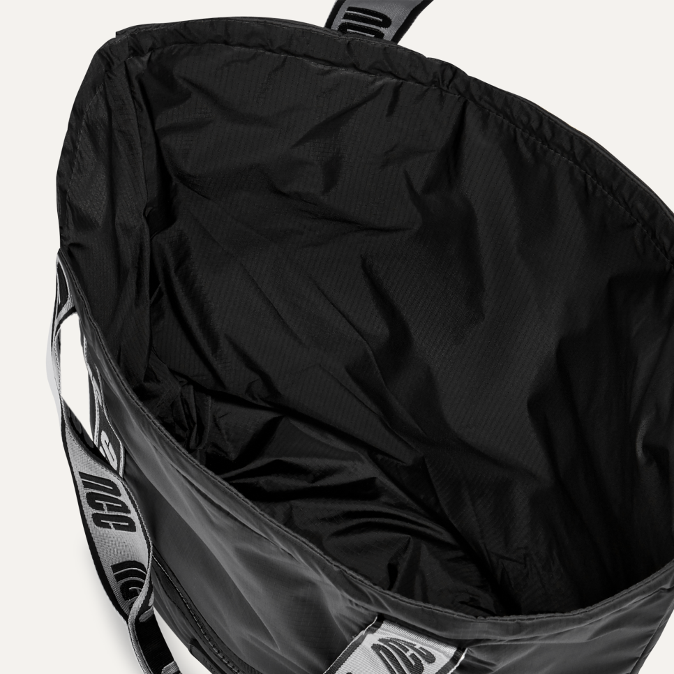 Cinch tote bag adidas outlet