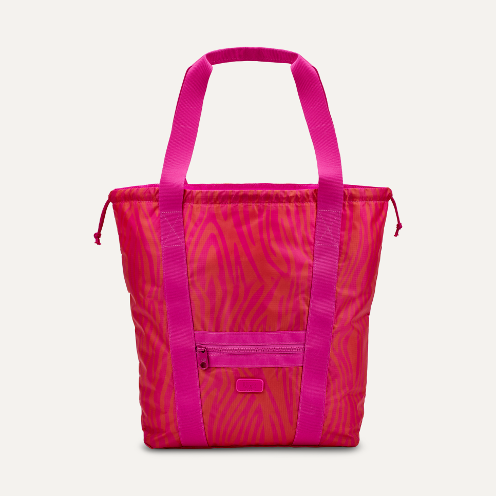 Ugg frannie cinch tote shop
