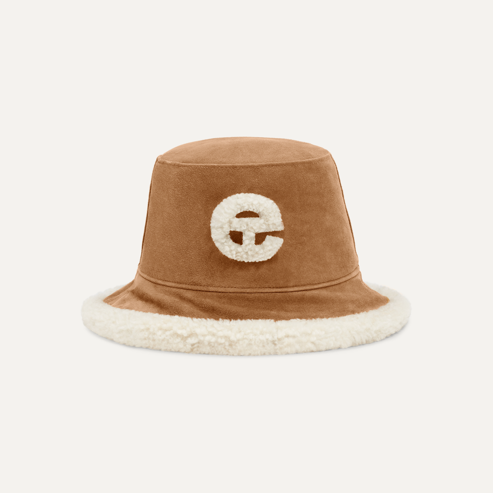 UGG® UGG x Telfar Bucket Hat for | UGG®