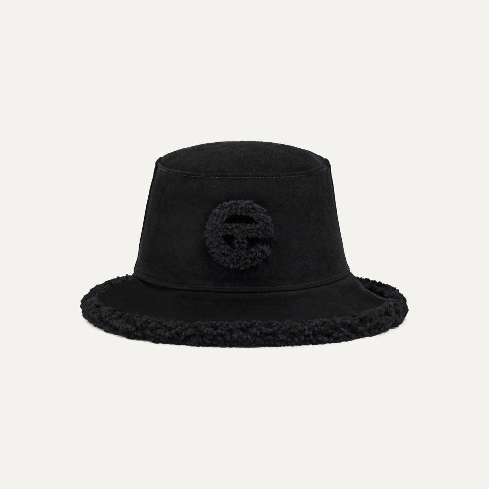 UGG® UGG x Telfar Bucket Hat for | UGG®