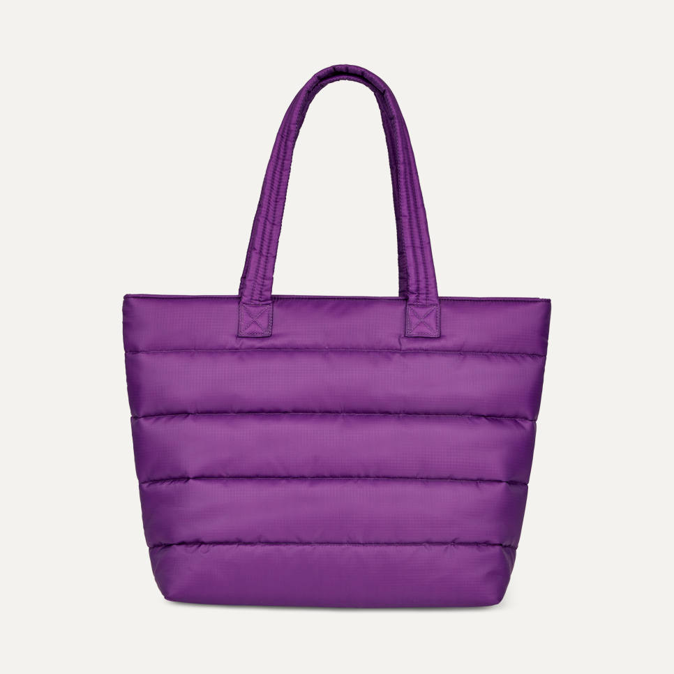 Ugg puffer bag clearance