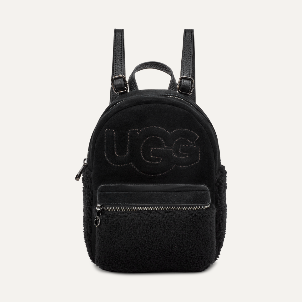 Dannie II Mini Backpack Sheep UGG