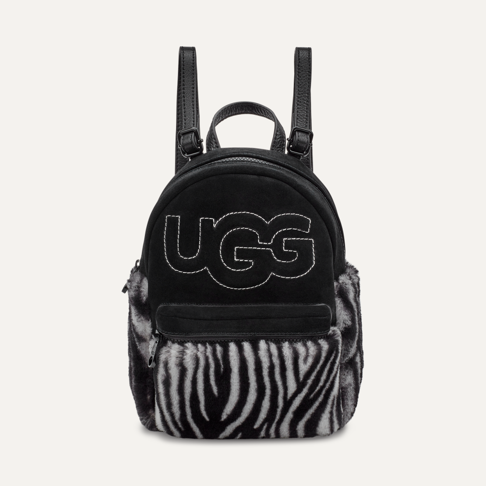 Ugg backpack purse hotsell