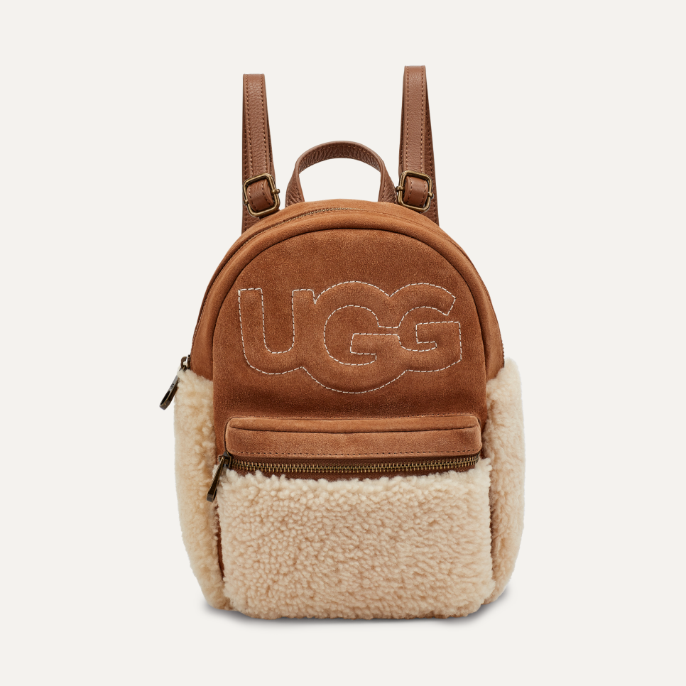 Dannie II Mini Backpack Sheep UGG