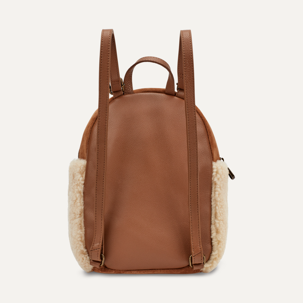 Dannie II Mini Backpack Sheep UGG
