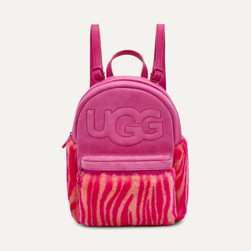 Dannie II Mini Backpack Sheep UGG