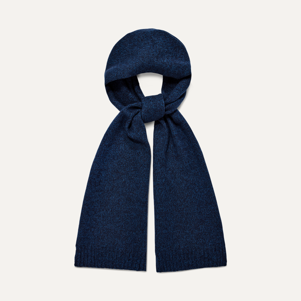 Mens ugg scarf hotsell