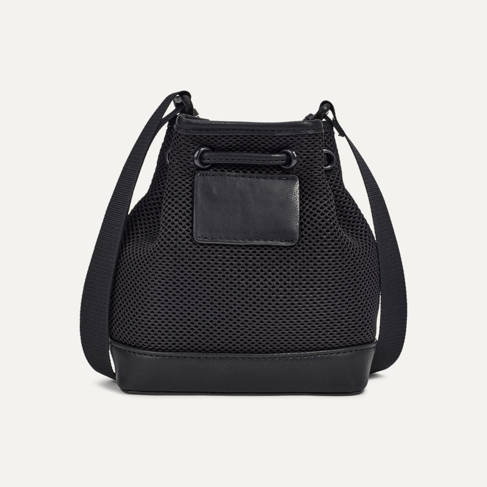 UGG Aaliyah Bucket Crossbody Bag for Women UGG EU