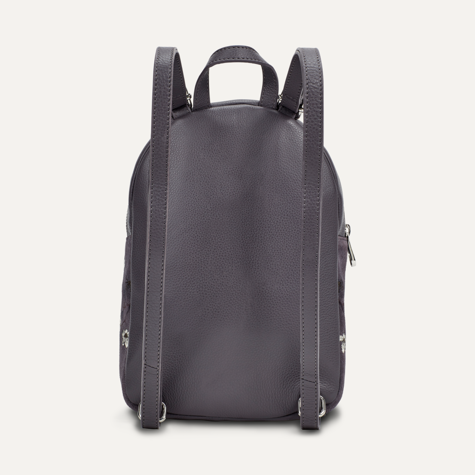 Dannie II Mini Backpack CNY | UGG® Official