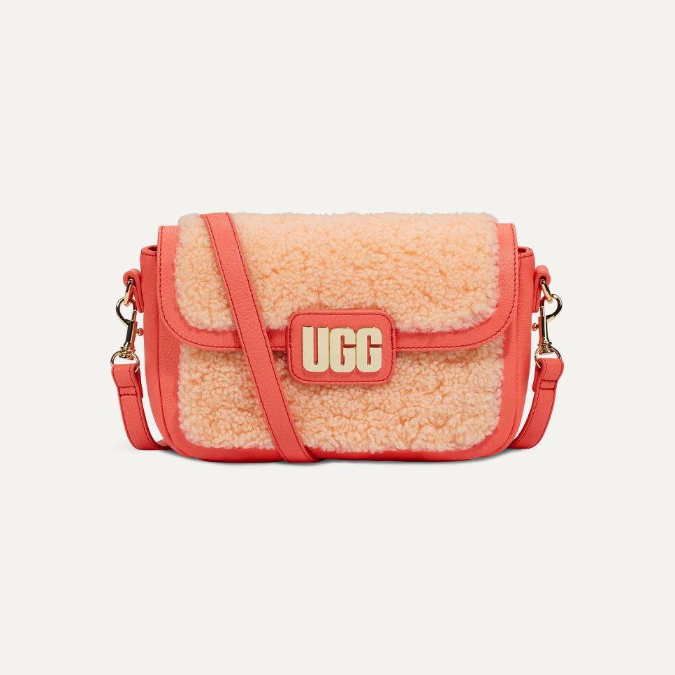 Uggs purses cheap