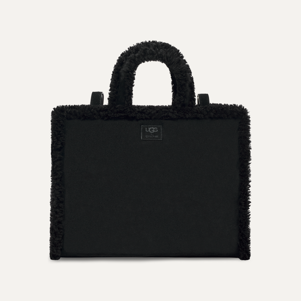 UGG UGG X Telfar Medium Bag for UGG Luxembourg