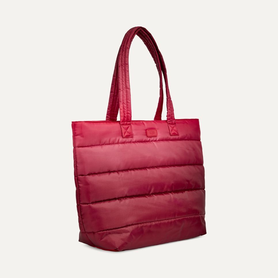 UGG W Krystal Puffer Tote for Women UGG Ireland