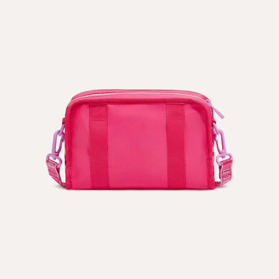 sale!国内すぐ届く☆3WAY UGG Janey II Ripstop Janey II Ripstop CNY Adjustable Purse | UGG