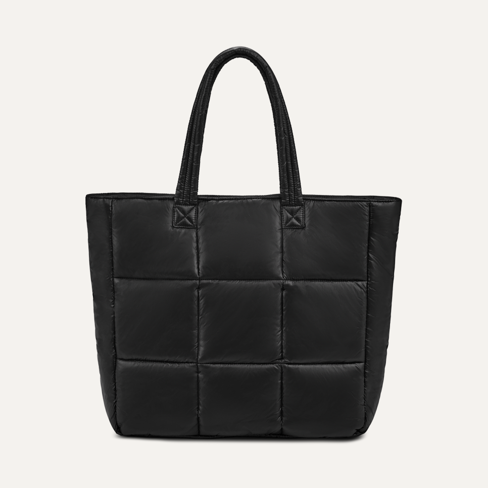 Ugg tote bag hot sale