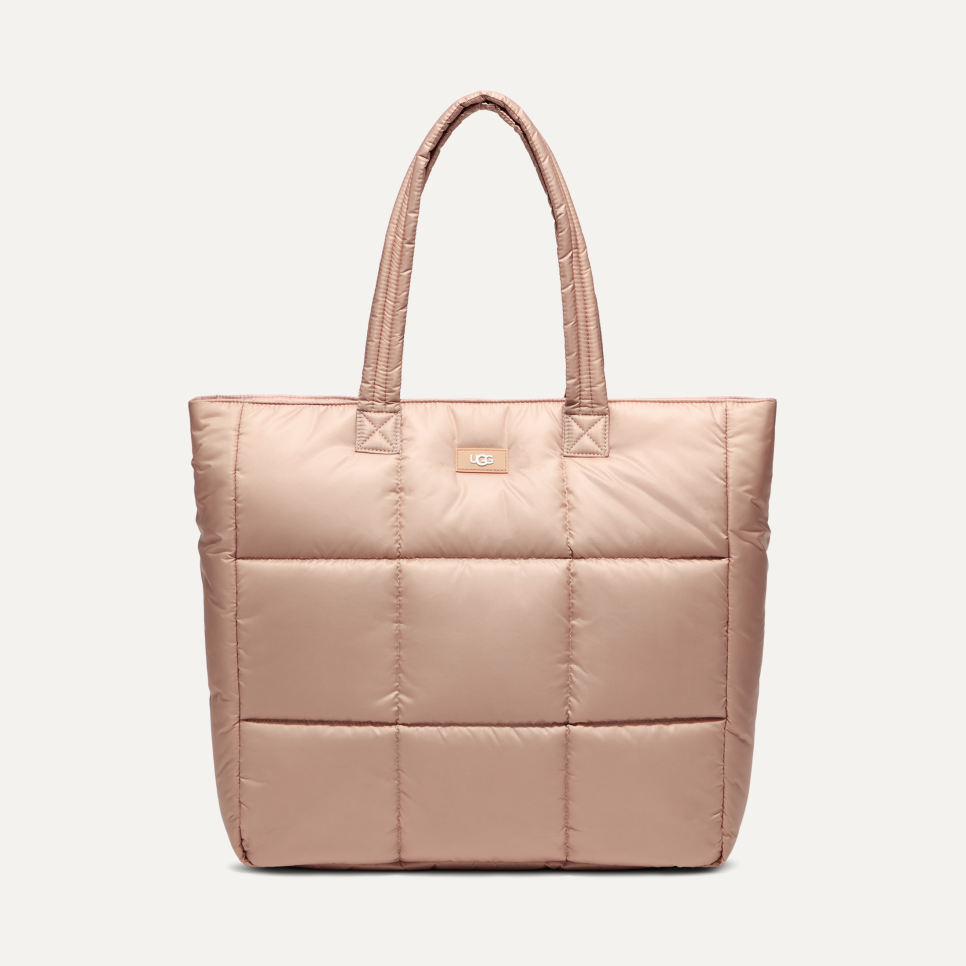 UGG Ellory Sherpa Tote fur Damen UGG DE