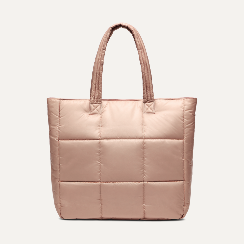 UGG Ellory Puff Tote Bag for Women UGG UK