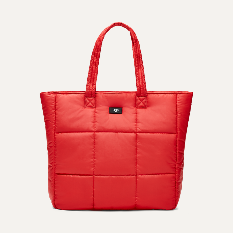 Ugg tote bags uk outlet