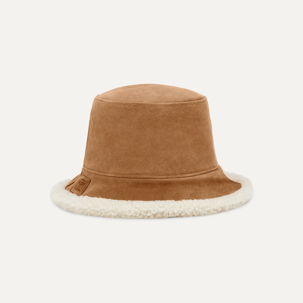 UGG® UGG x Telfar Bucket Hat for | UGG®