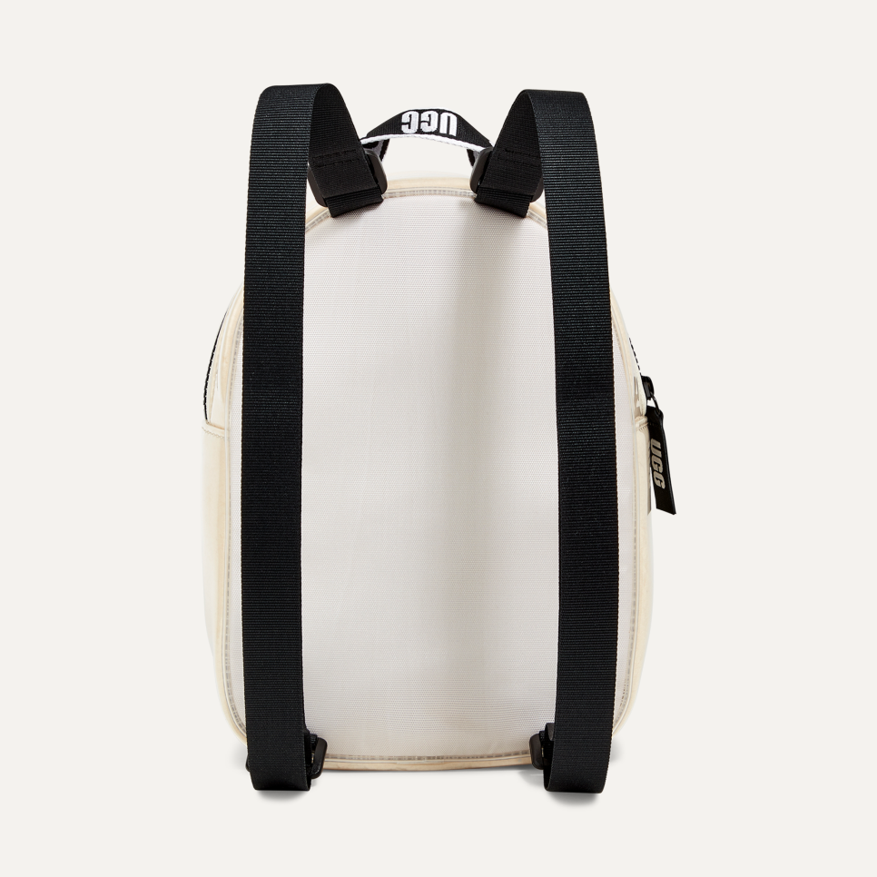 Dannie II Mini Backpack Clear | UGG Dannie II Mini Backpack Clear | UGG