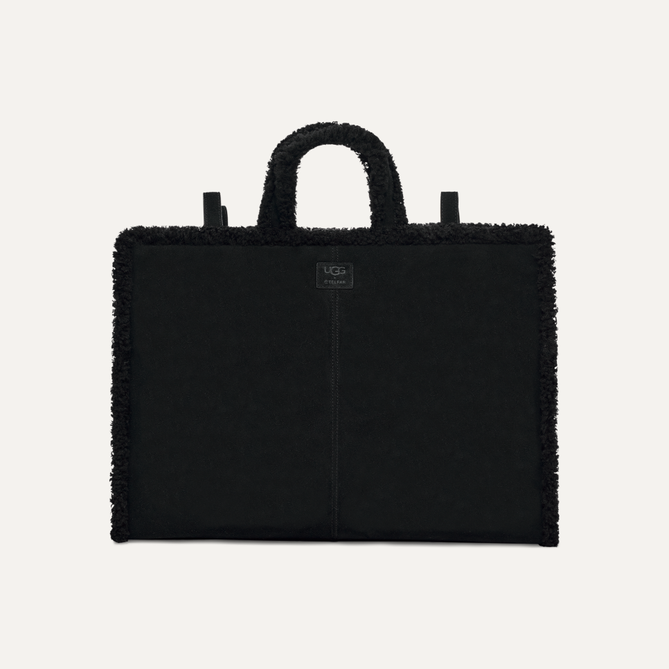UGG UGG X Telfar Large Shopper for All UGG