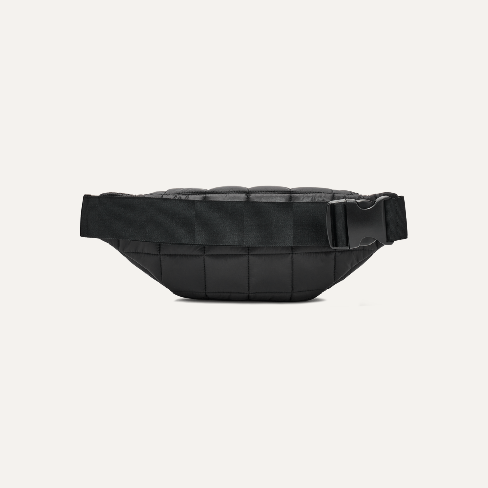 Uggs fanny pack 2025