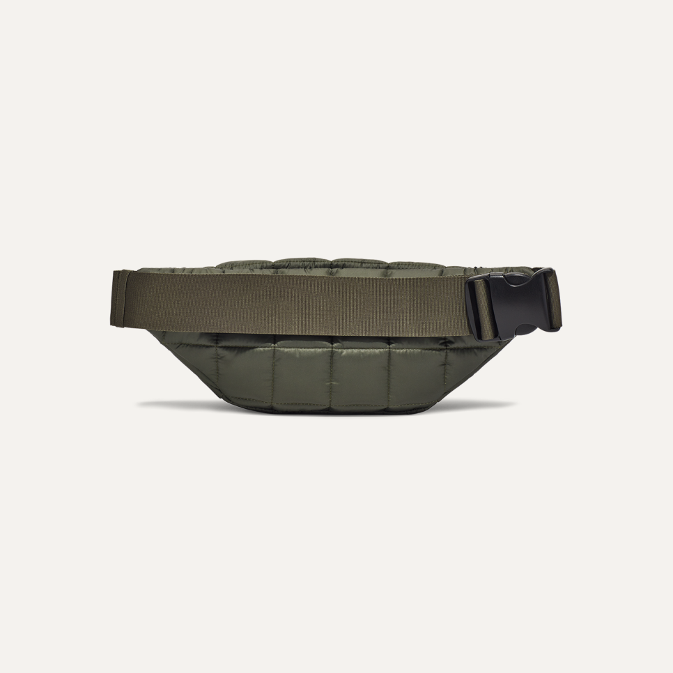 Uggs fanny pack new arrivals