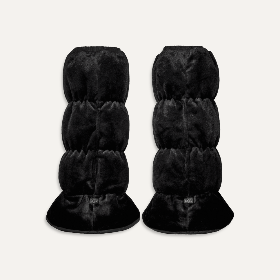 UGG Plushwarmer Tall for Women | UGG®