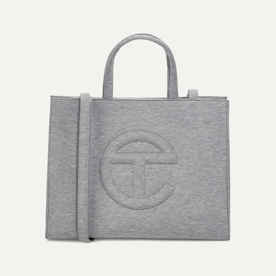UGG® UGG x TELFAR Medium Fleece Shopper for | UGG®