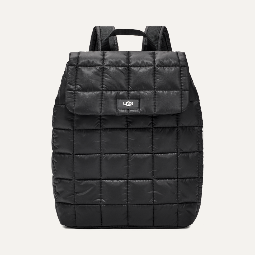 UGG Adaya Puff Backpack for Women UGG UK