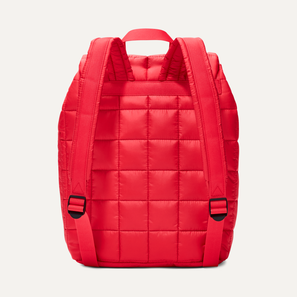 Adaya Backpack Puff | UGG®