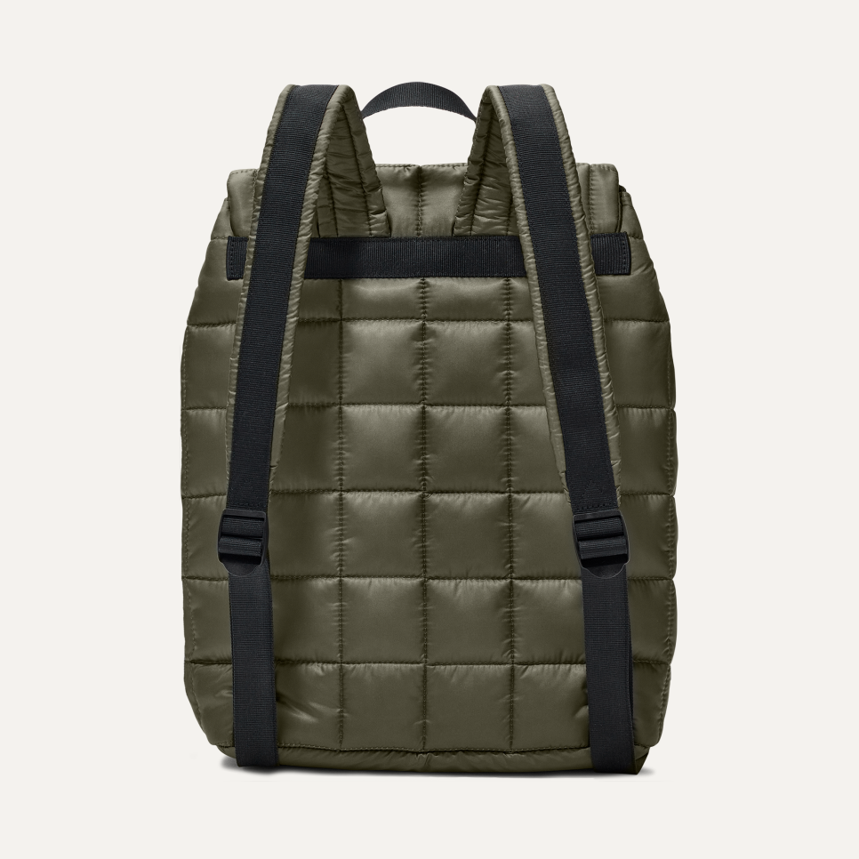 Sac a dos ugg discount
