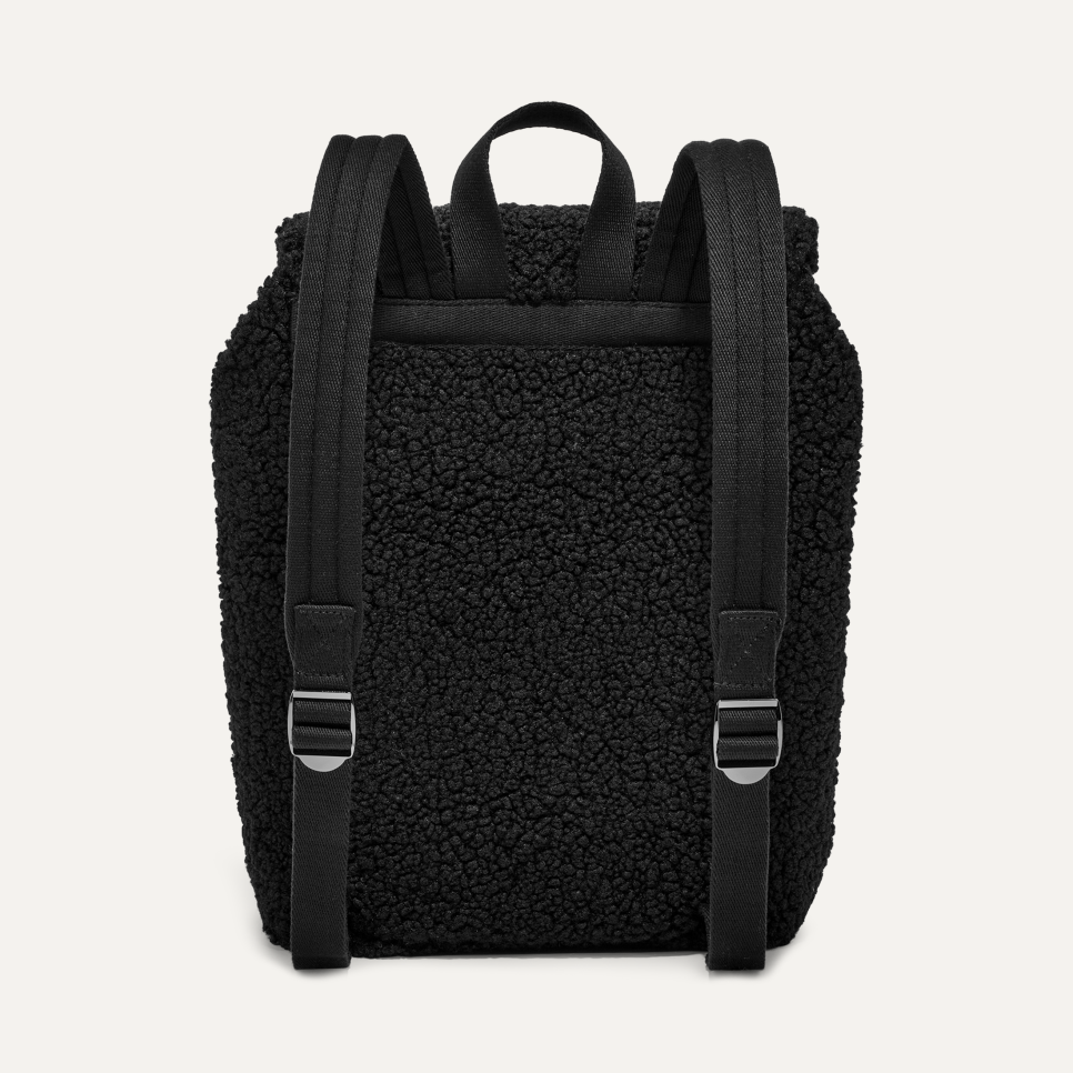 Inara Backpack UGGfluff UGG