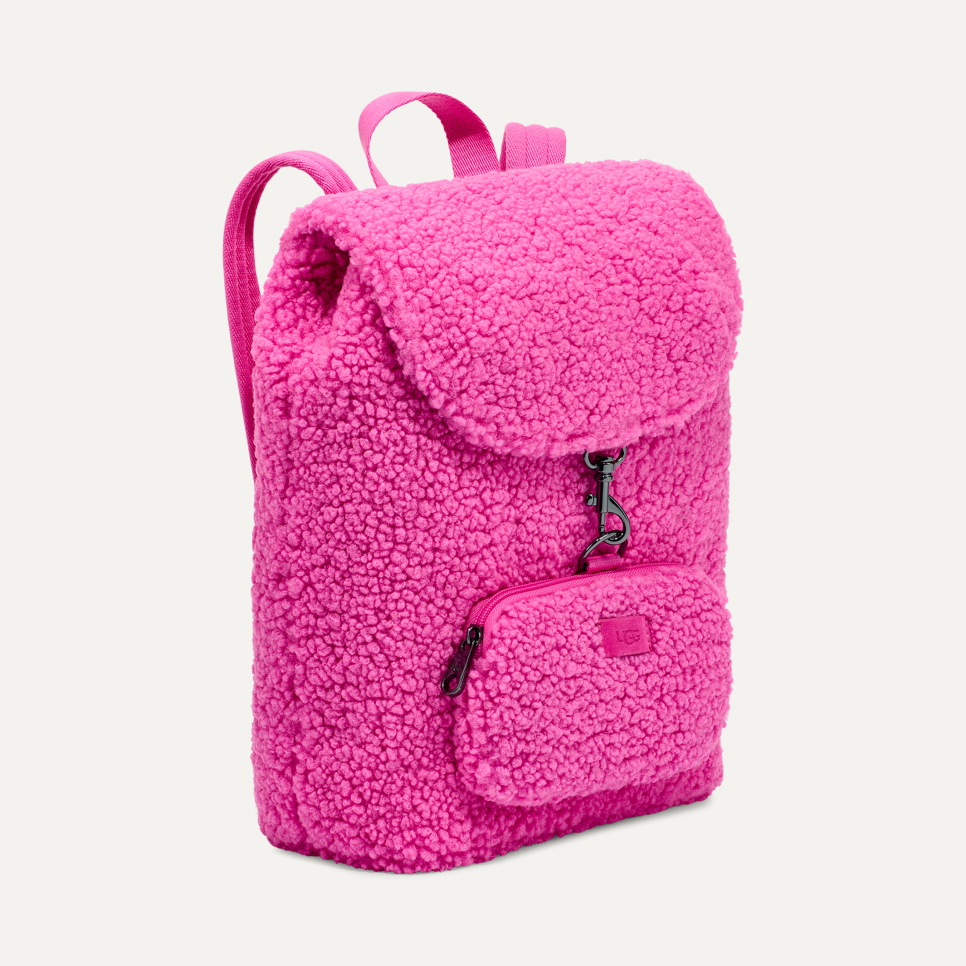 Inara Backpack UGGfluff UGG