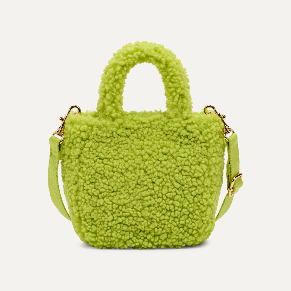 Sac a main ugg shop