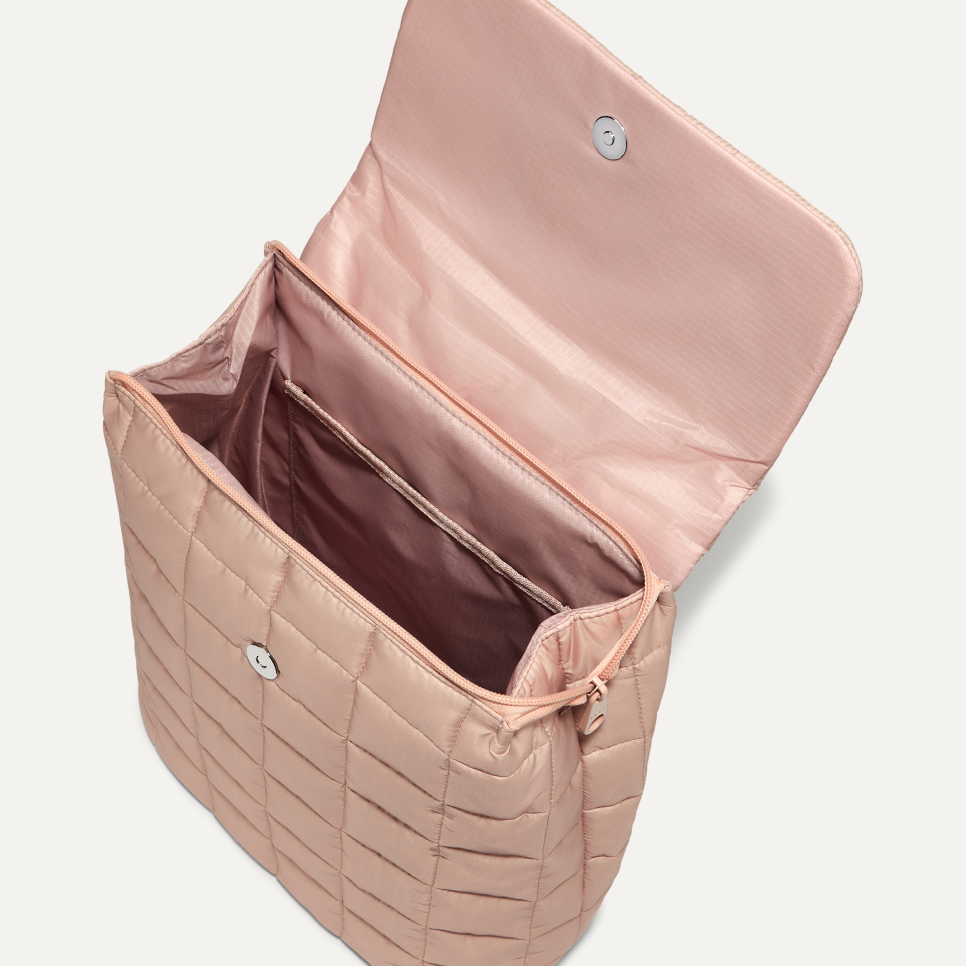 UGG Adaya Puff Backpack for Women | UGG® UK